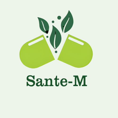 Sante-M